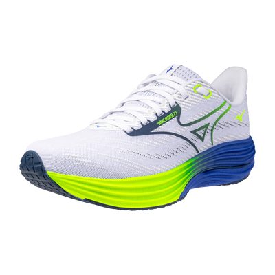 Mizuno Wave Rider 29 (Men’s)