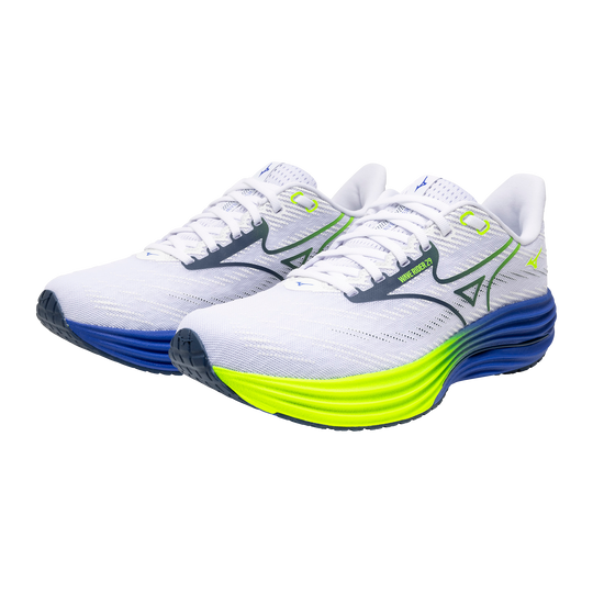Mizuno Wave Rider 29 (Men’s)