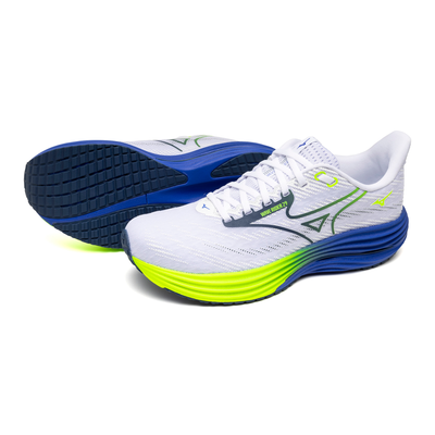 Mizuno Wave Rider 29 (Men’s)