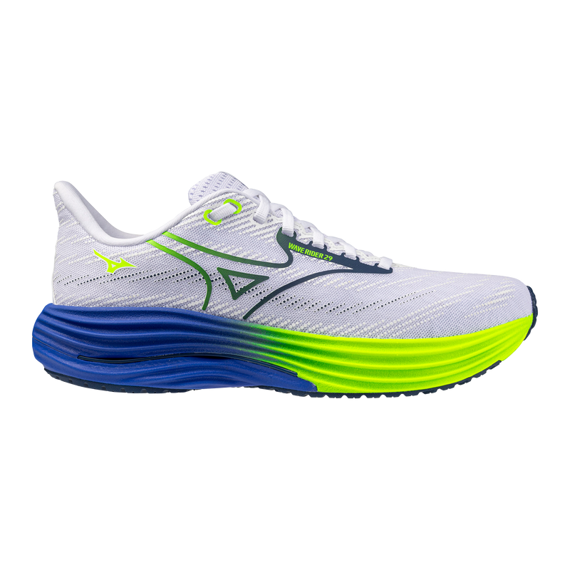 Mizuno Wave Rider 29 (Men’s)