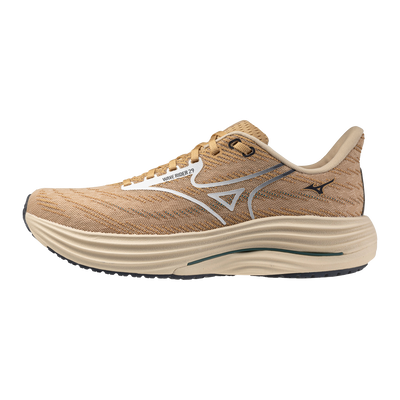 Mizuno Wave Rider 29 (Men’s)