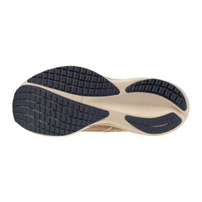 Mizuno Wave Rider 29 (Men’s)