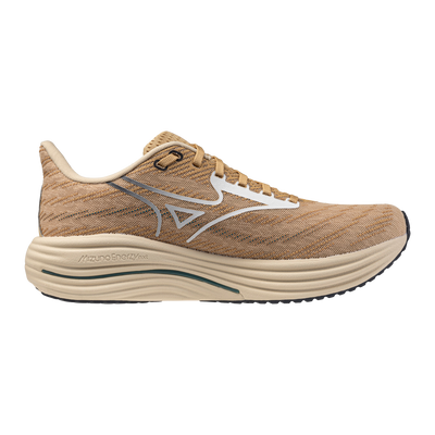 Mizuno Wave Rider 29 (Men’s)