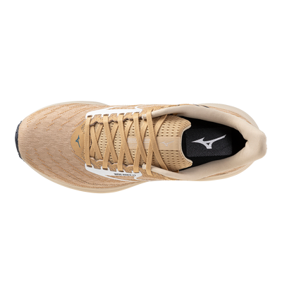 Mizuno Wave Rider 29 (Men’s)