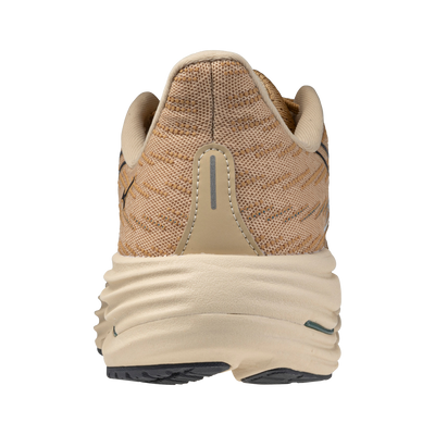 Mizuno Wave Rider 29 (Men’s)