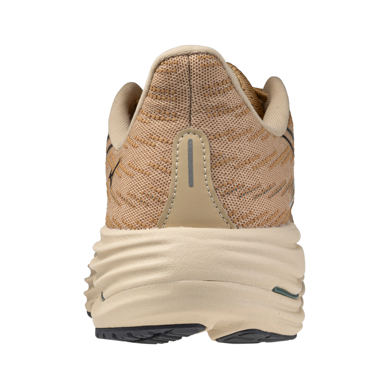 Mizuno Wave Rider 29 (Men’s)
