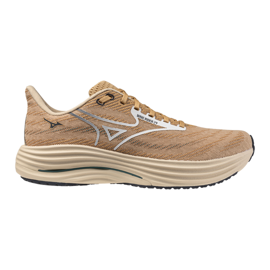 Mizuno Wave Rider 29 (Men’s)