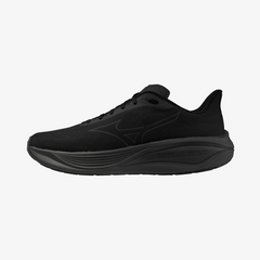 Mizuno Wave Neo Cosmo (Unisex) - Keep On Running