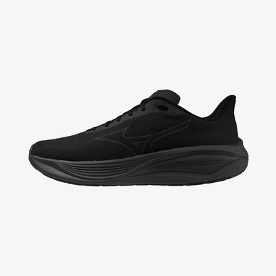 Mizuno Wave Neo Cosmo (Unisex)