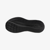 Mizuno Wave Neo Cosmo (Unisex)