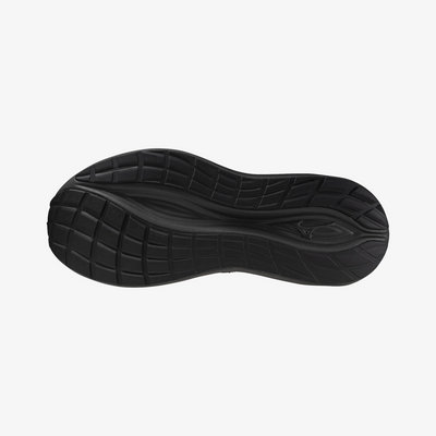 Mizuno Wave Neo Cosmo (Unisex)
