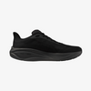 Mizuno Wave Neo Cosmo (Unisex)