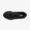 Mizuno Wave Neo Cosmo (Unisex)