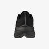 Mizuno Wave Neo Cosmo (Unisex)