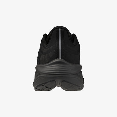 Mizuno Wave Neo Cosmo (Unisex)