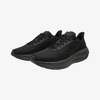 Mizuno Wave Neo Cosmo (Unisex)
