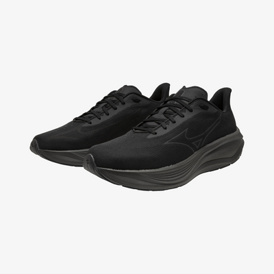 Mizuno Wave Neo Cosmo (Unisex)