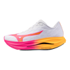 Mizuno Wave Rebellion Flash 3 (Unisex) - HANABI PACK (LIMITED EDITION)