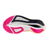Mizuno Wave Rebellion Flash 3 (Unisex) - HANABI PACK (LIMITED EDITION)