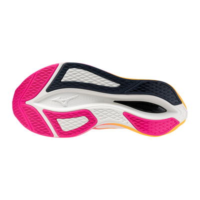 Mizuno Wave Rebellion Flash 3 (Unisex) - HANABI PACK (LIMITED EDITION)