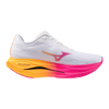 Mizuno Wave Rebellion Flash 3 (Unisex) - HANABI PACK (LIMITED EDITION)