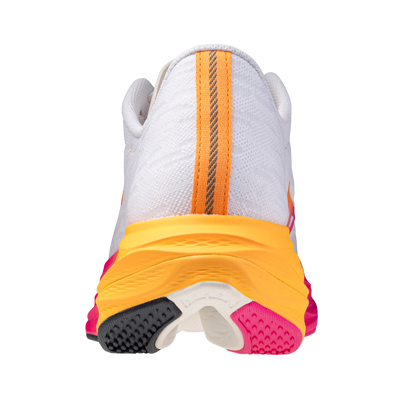 Mizuno Wave Rebellion Flash 3 (Unisex) - HANABI PACK (LIMITED EDITION)