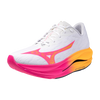 Mizuno Wave Rebellion Flash 3 (Unisex) - HANABI PACK (LIMITED EDITION)