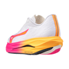 Mizuno Wave Rebellion Flash 3 (Unisex) - HANABI PACK (LIMITED EDITION)