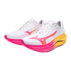 Mizuno Wave Rebellion Flash 3 (Unisex) - HANABI PACK (LIMITED EDITION)