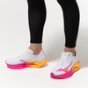 Mizuno Wave Rebellion Flash 3 (Unisex) - HANABI PACK (LIMITED EDITION)