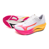 Mizuno Wave Rebellion Flash 3 (Unisex) - HANABI PACK (LIMITED EDITION)