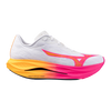 Mizuno Wave Rebellion Flash 3 (Unisex) - HANABI PACK (LIMITED EDITION)