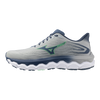 Mizuno Wave Horizon 8 (Men’s)