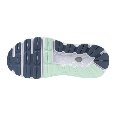 Mizuno Wave Horizon 8 (Men’s)