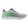 Mizuno Wave Horizon 8 (Men’s)