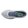 Mizuno Wave Horizon 8 (Men’s)