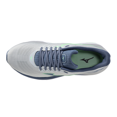 Mizuno Wave Horizon 8 (Men’s)