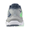 Mizuno Wave Horizon 8 (Men’s)