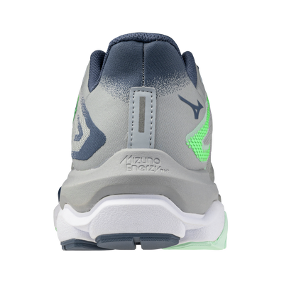 Mizuno Wave Horizon 8 (Men’s)