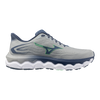 Mizuno Wave Horizon 8 (Men’s)