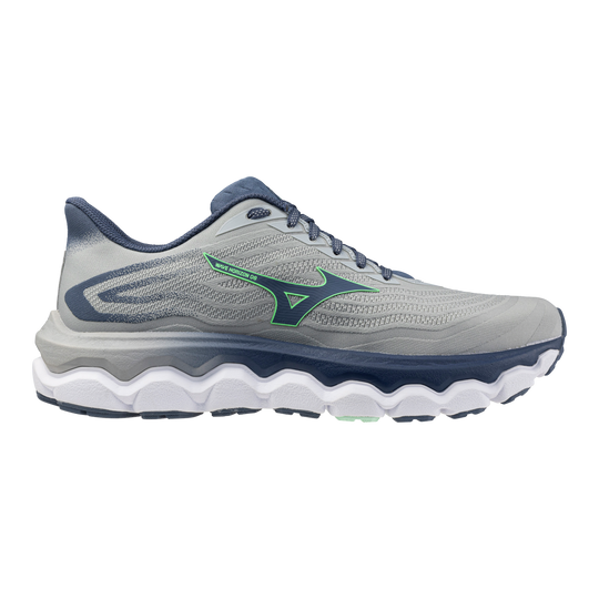 Mizuno Wave Horizon 8 (Men’s)
