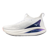 Mizuno Neo Vista 2 (Men’s)