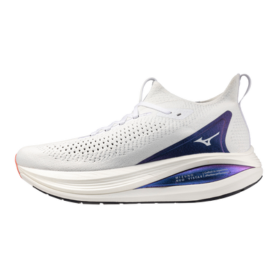 Mizuno Neo Vista 2 (Men’s)