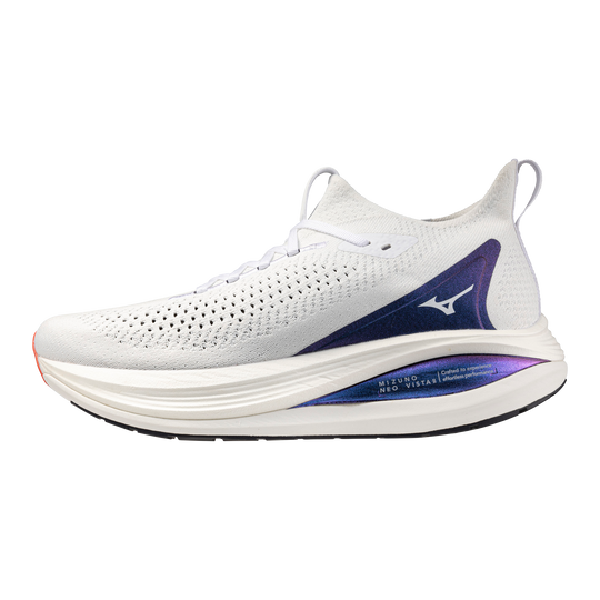 Mizuno Neo Vista 2 (Men’s)