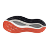 Mizuno Neo Vista 2 (Men’s)