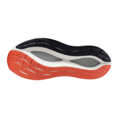 Mizuno Neo Vista 2 (Men’s)