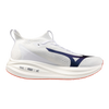 Mizuno Neo Vista 2 (Men’s)