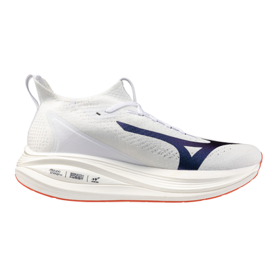 Mizuno Neo Vista 2 (Men’s)