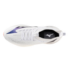 Mizuno Neo Vista 2 (Men’s)