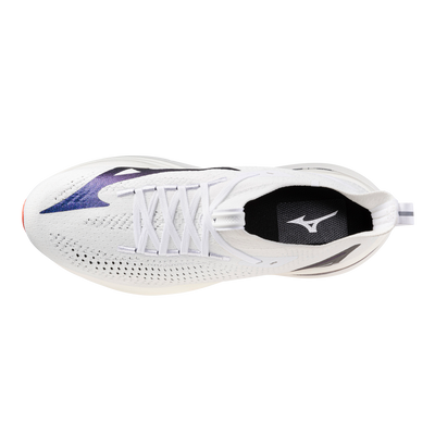 Mizuno Neo Vista 2 (Men’s)